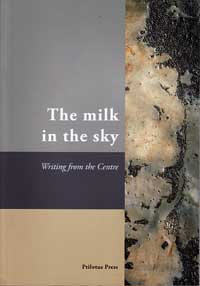 The Milk in the Sky