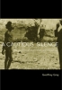 A Cautious Silence: The politics of Australian anthropology